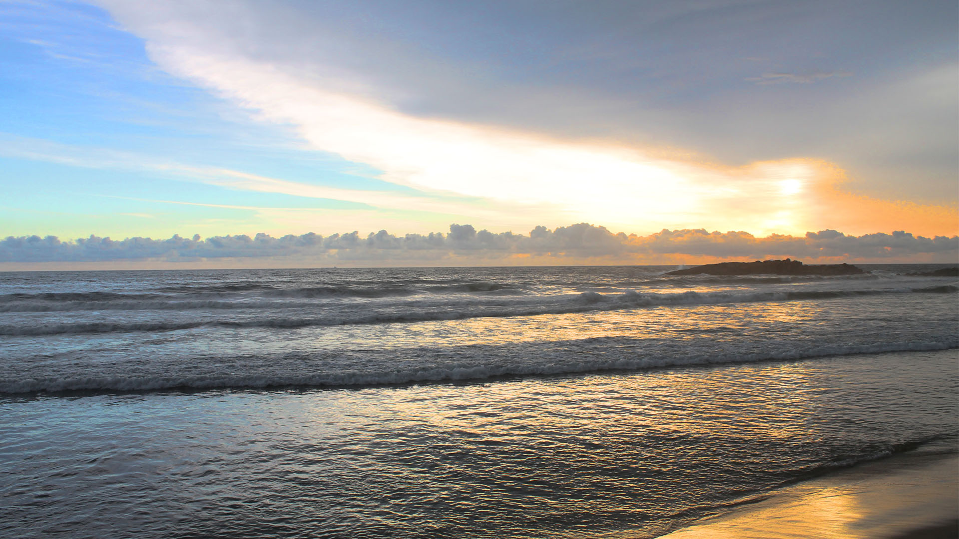 Lighthouse Edge Beach Resort Kovalam