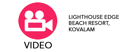 Lighthouse Edge Beach Resort Kovalam